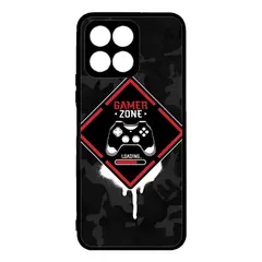 CARCASIA - Carcasa Funda para HONOR X7C Diseño 171