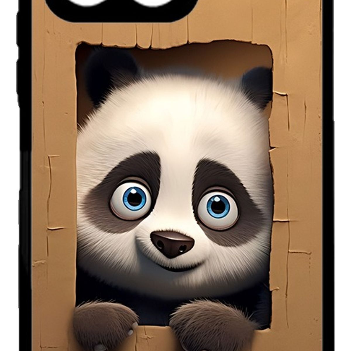 CARCASIA - Carcasa Funda para HONOR X7C Diseño 155