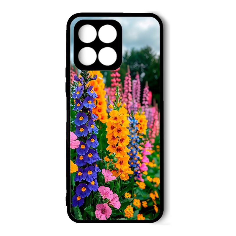 GENERICO - Carcasa para HONOR X7C Diseño 41