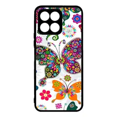 CARCASIA - Carcasa Funda para HONOR X7C Diseño 147