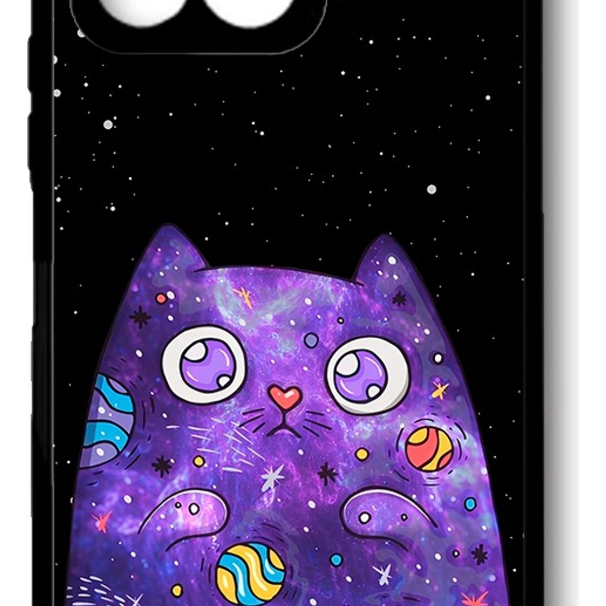 CARCASIA - Carcasa Funda para HONOR X7C Diseño 142