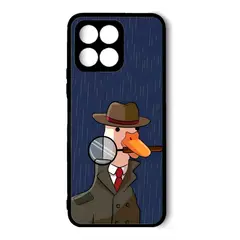CARCASIA - Carcasa Funda para HONOR X7C Diseño 130