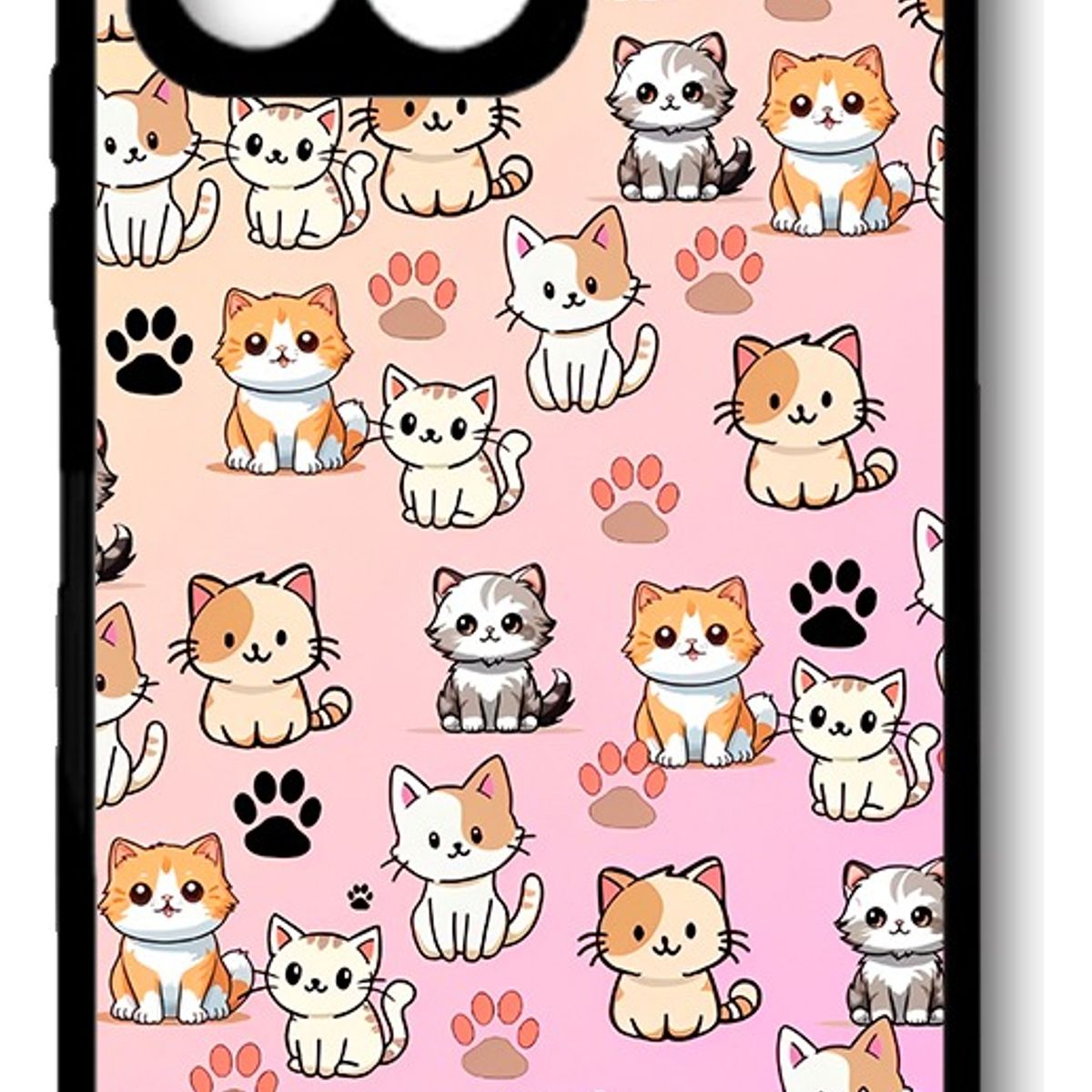 CARCASIA - Carcasa Funda para HONOR X7C Diseño 124