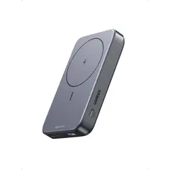 UGREEN - Batería Magnética 10000mAh 20W Inalámbrica