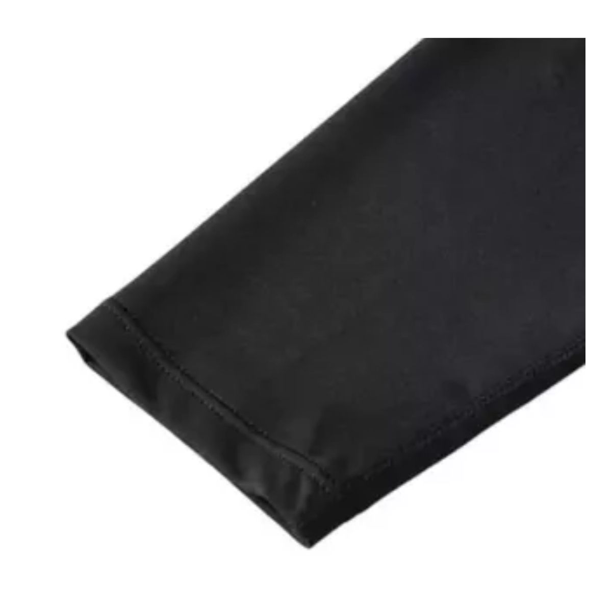 EKOL TACTICA MILITAR - Polera Primera Capa Compresión Sin Costuras