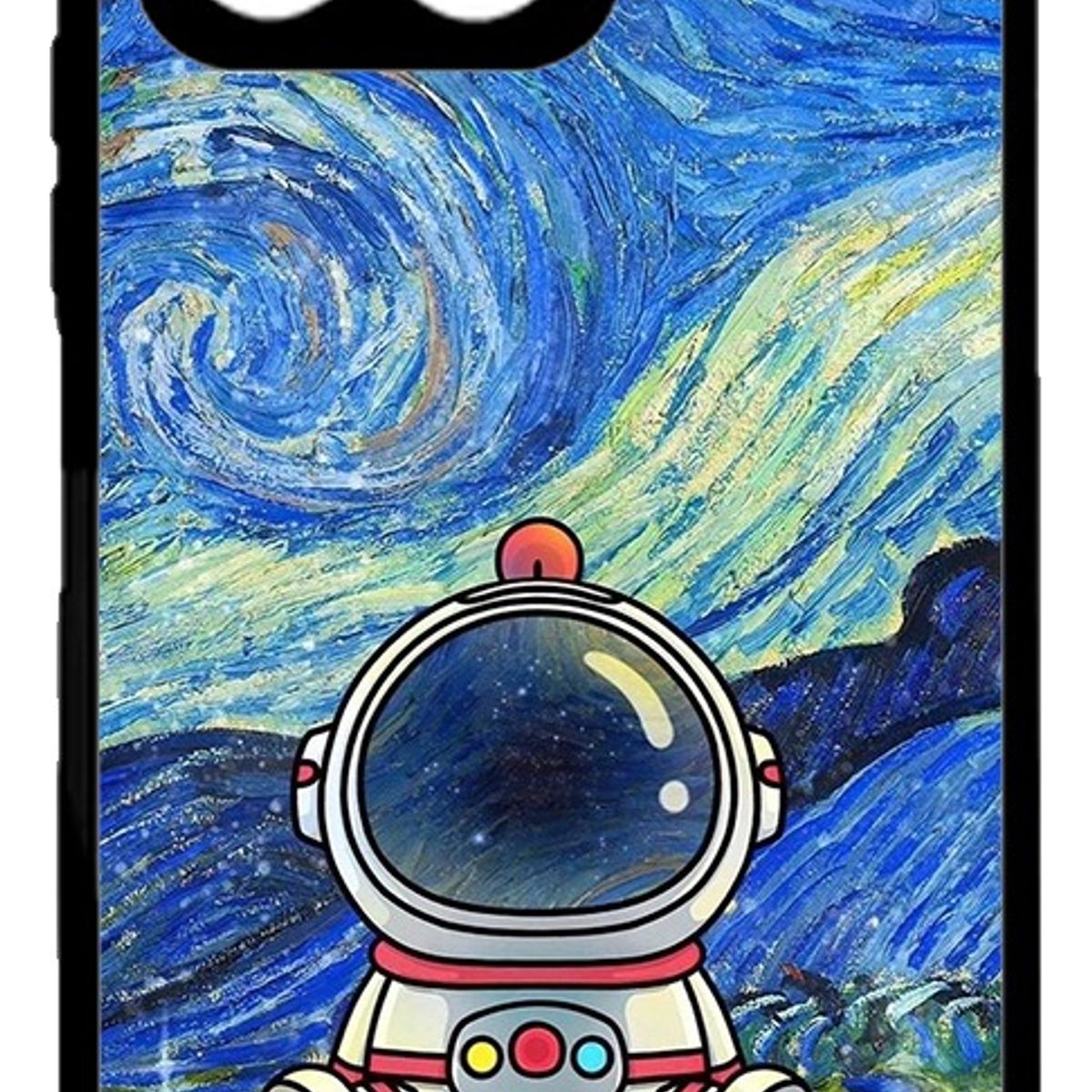 GENERICO - Carcasa para HONOR X7C Diseño 102