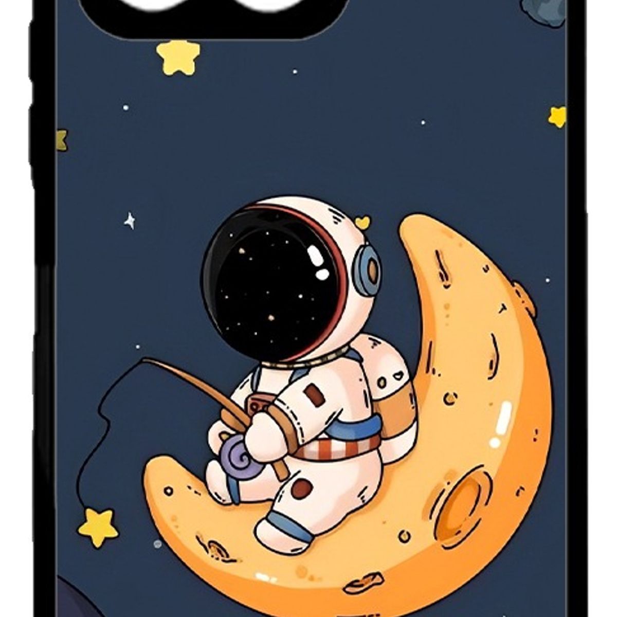 GENERICO - Carcasa para HONOR X7C Diseño 134