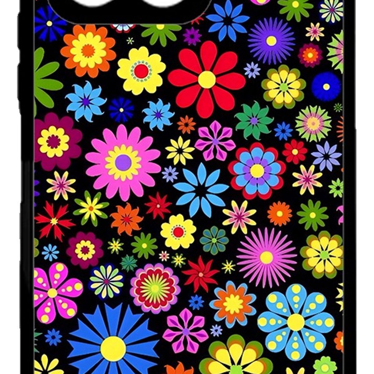 GENERICO - Carcasa para HONOR X7C Diseño 144