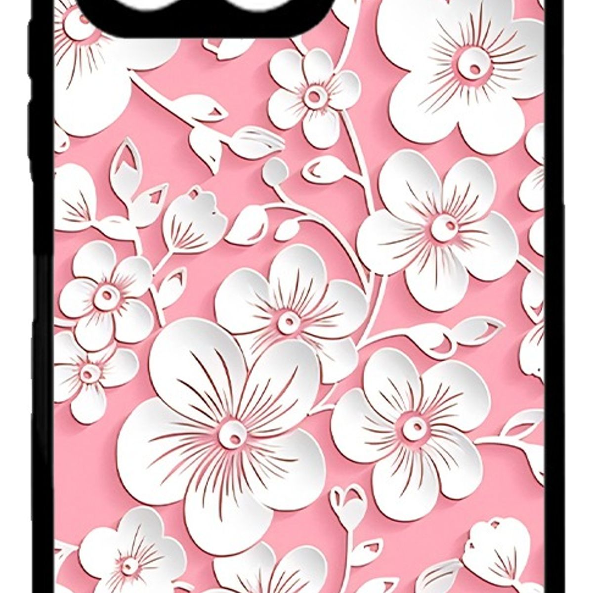CARCASIA - Carcasa Funda para HONOR X7C Diseño 80