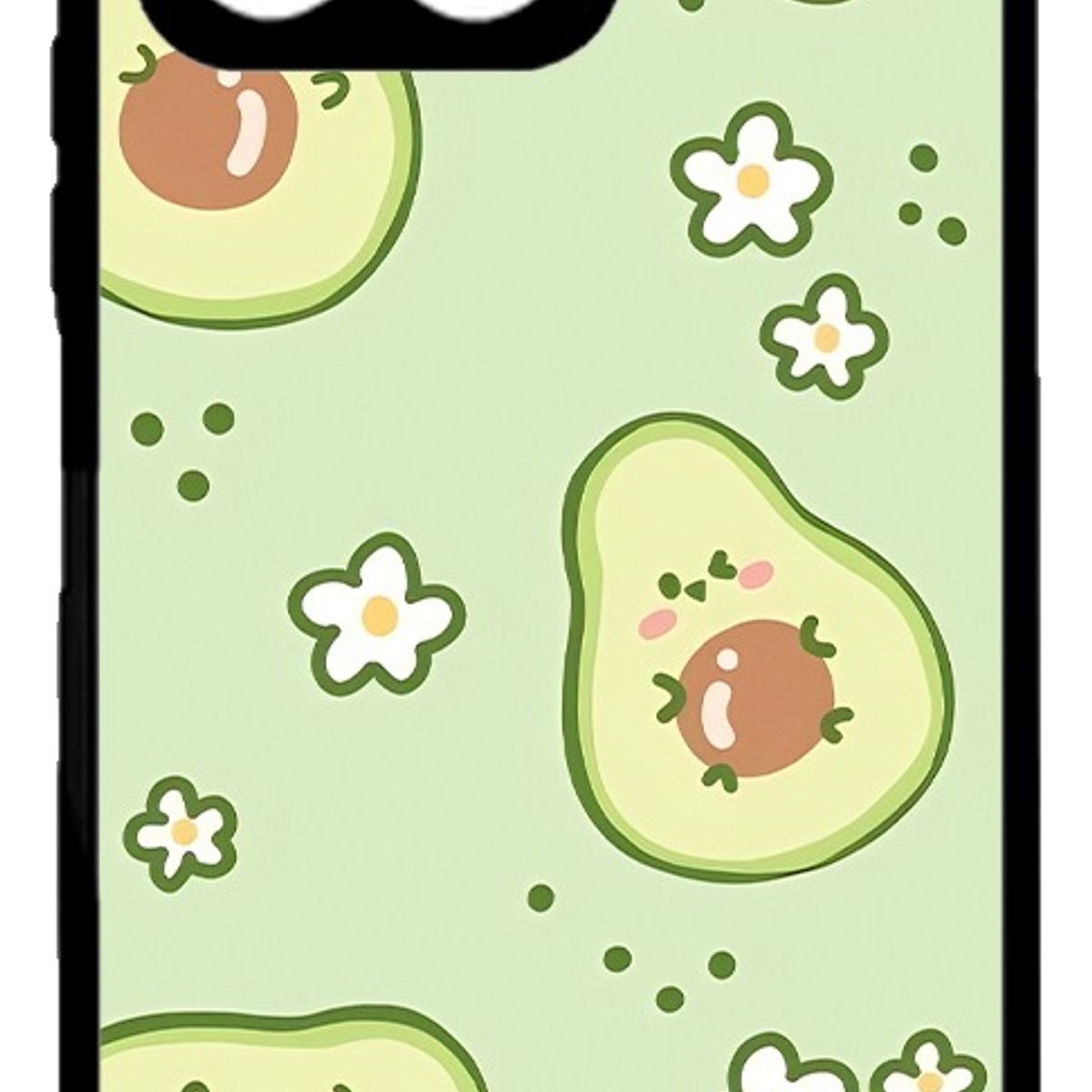 CARCASIA - Carcasa Funda para HONOR X7C Diseño 61