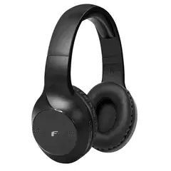 FUJITEL - Audífonos Inalámbricos BH-662