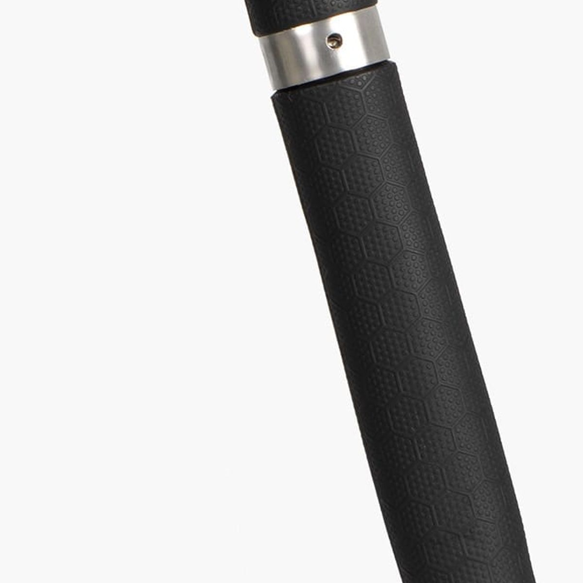 BIKEFINDER - Rastreador GPS BIKEFINDER V2