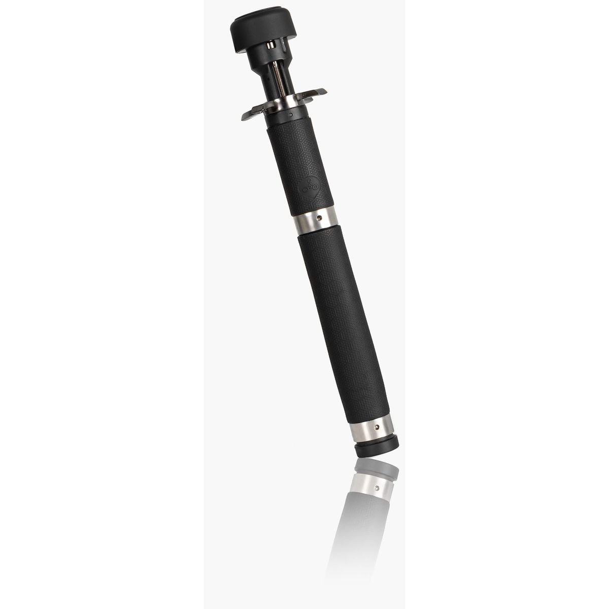 BIKEFINDER - Rastreador GPS BIKEFINDER V2