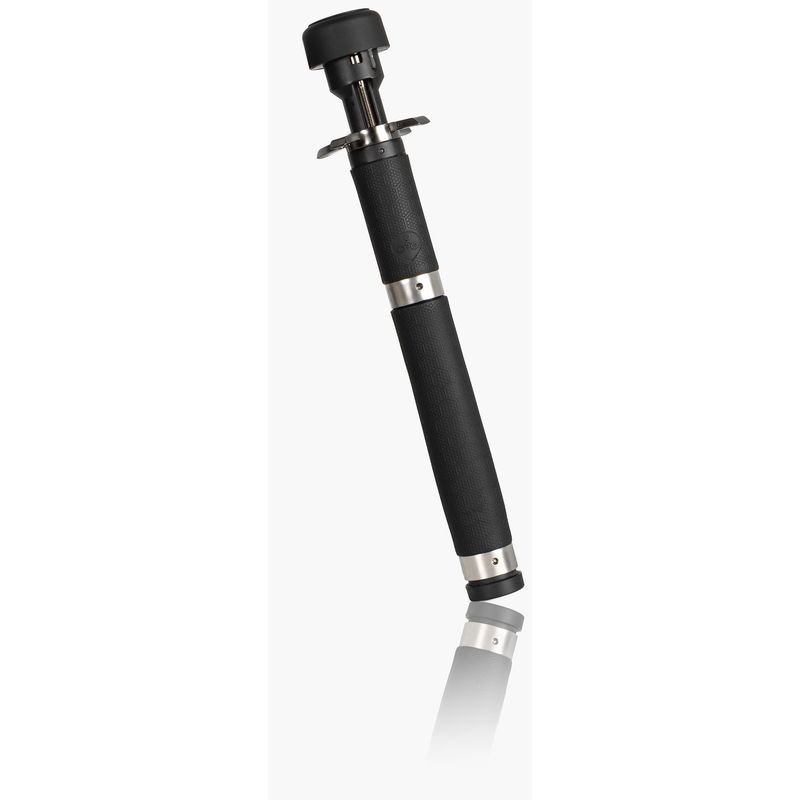 BIKEFINDER - Rastreador GPS BIKEFINDER V2