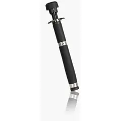 BIKEFINDER - Rastreador GPS V2