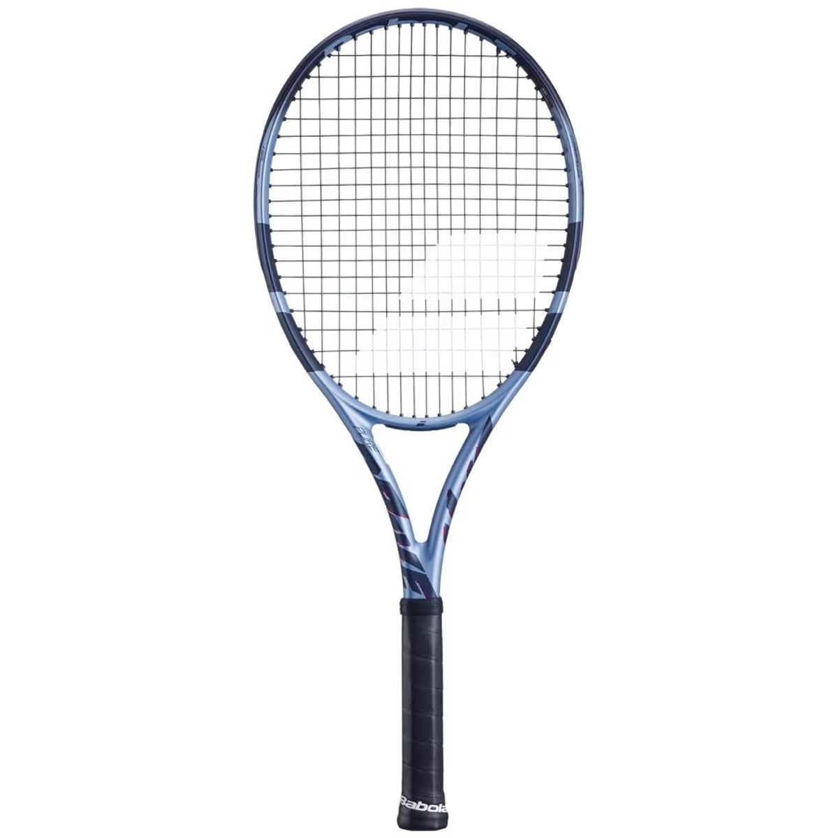 BABOLAT - RAQUETA DE TENIS BABOLAT PURE DRIVE 11 GEN / GRIP 3