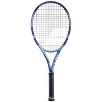 RAQUETA DE TENIS PURE DRIVE 11 GEN / GRIP 3
