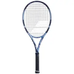 BABOLAT - RAQUETA DE TENIS PURE DRIVE 11 GEN / GRIP 3