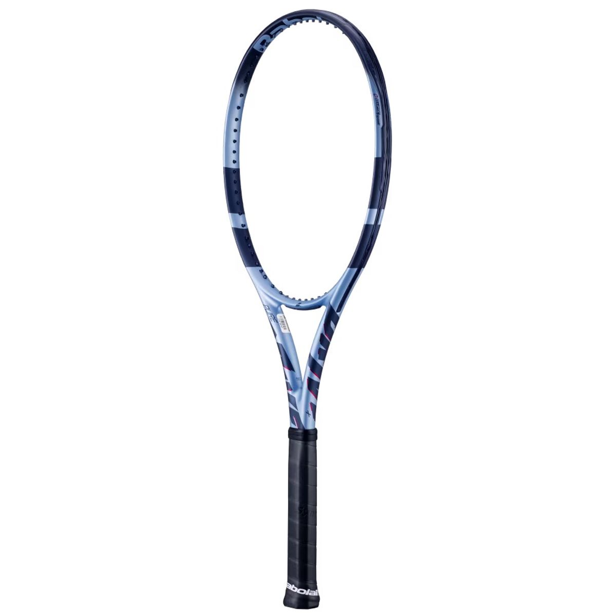 BABOLAT - RAQUETA DE TENIS BABOLAT PURE DRIVE 11 GEN / GRIP 3