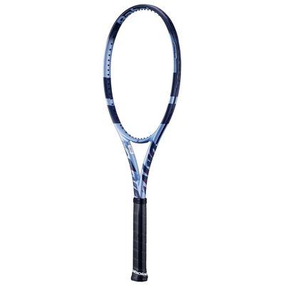 Imagen 2 del producto RAQUETA DE TENIS PURE DRIVE 11 GEN / GRIP 3