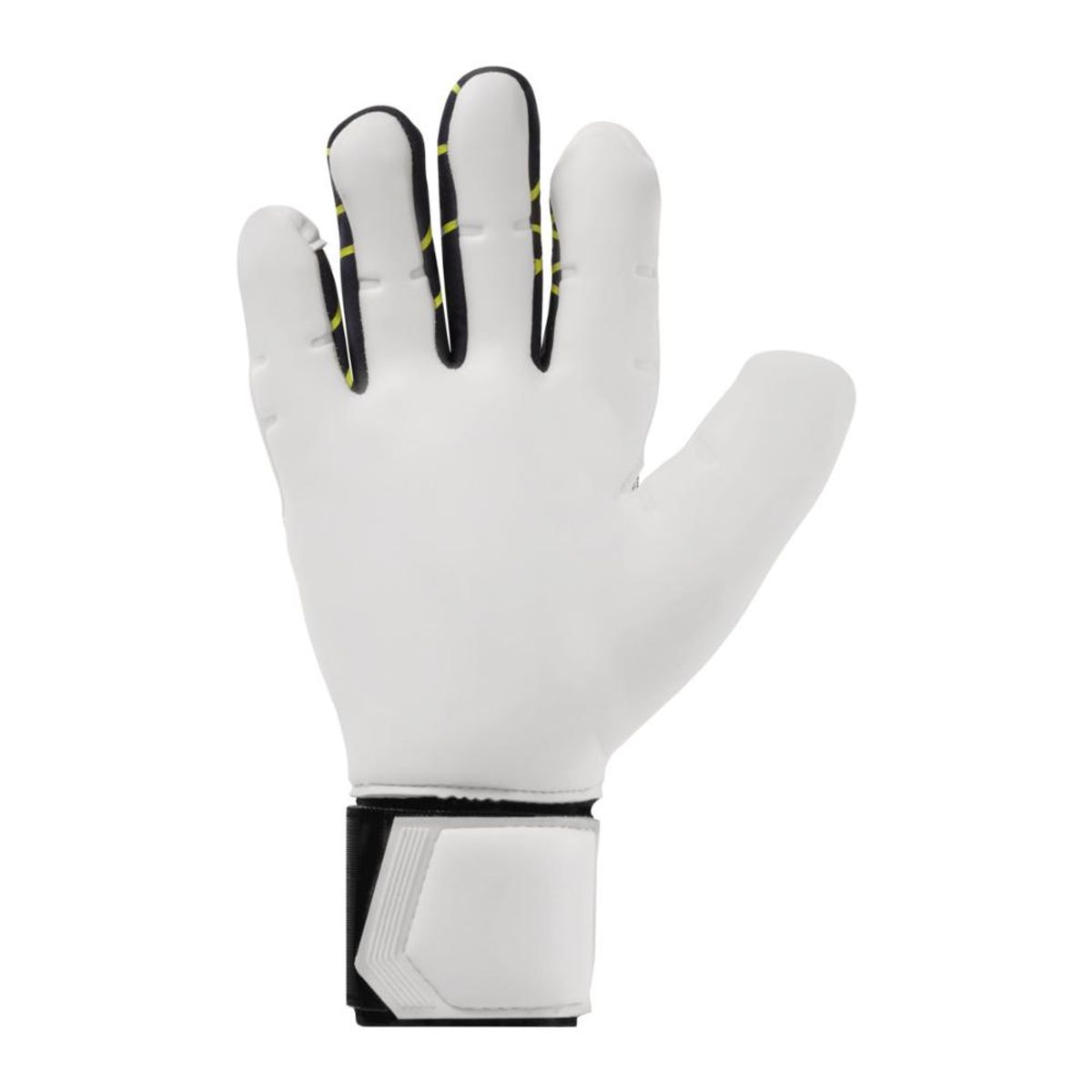 UHLSPORT - Prediction Absolutgrip SC - Amarillo