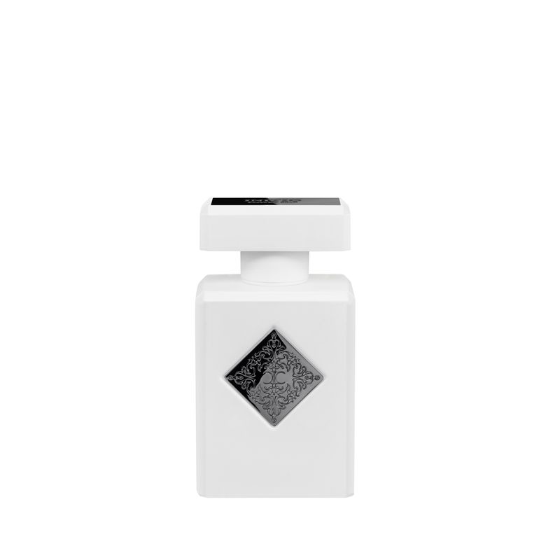 INITIO PARFUMS - INITIO POWER SELF EXTRAIT PARFUM 90ML