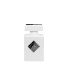 INITIO PARFUMS - INITIO POWER SELF EXTRAIT PARFUM 90ML