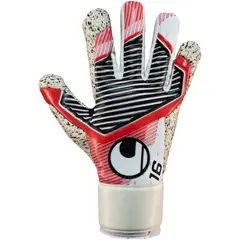 UHLSPORT - Supergrip+ HN Maignan Official 344 - Multicolor