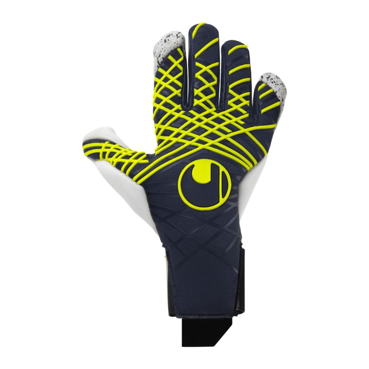 UHLSPORT - Prediction Flex HN - Amarillo