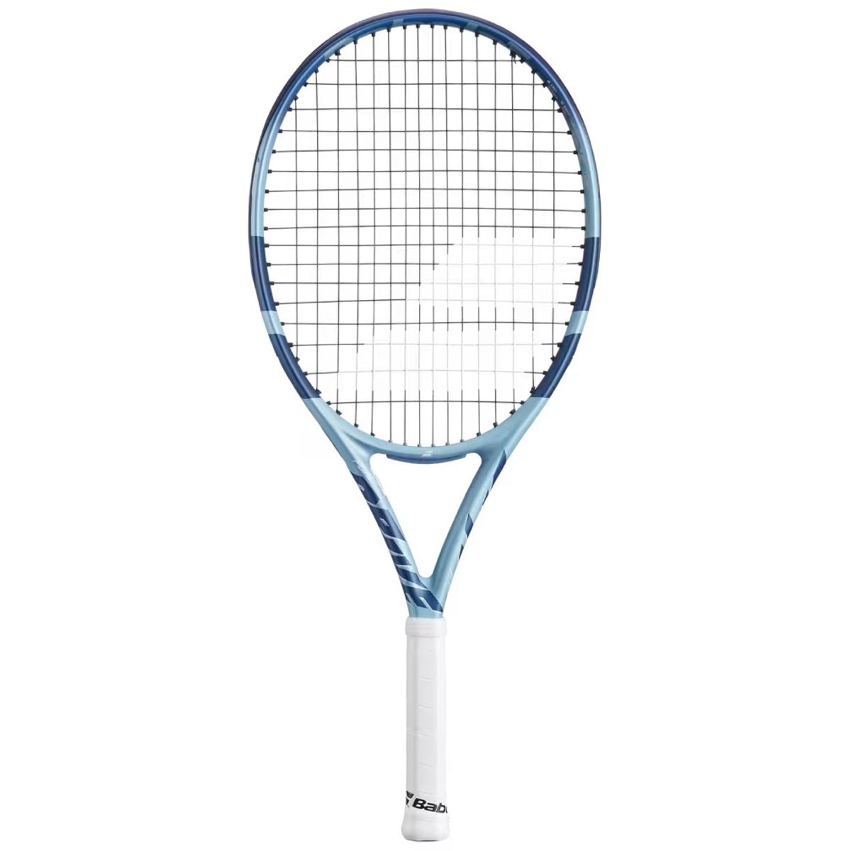 BABOLAT - RAQUETA DE TENIS BABOLAT PURE DRIVE 11 GEN JUNIOR 25
