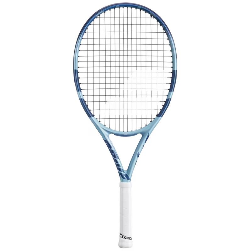 BABOLAT - RAQUETA DE TENIS BABOLAT PURE DRIVE 11 GEN JUNIOR 25