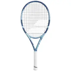 BABOLAT - RAQUETA DE TENIS PURE DRIVE 11 GEN JUNIOR 25