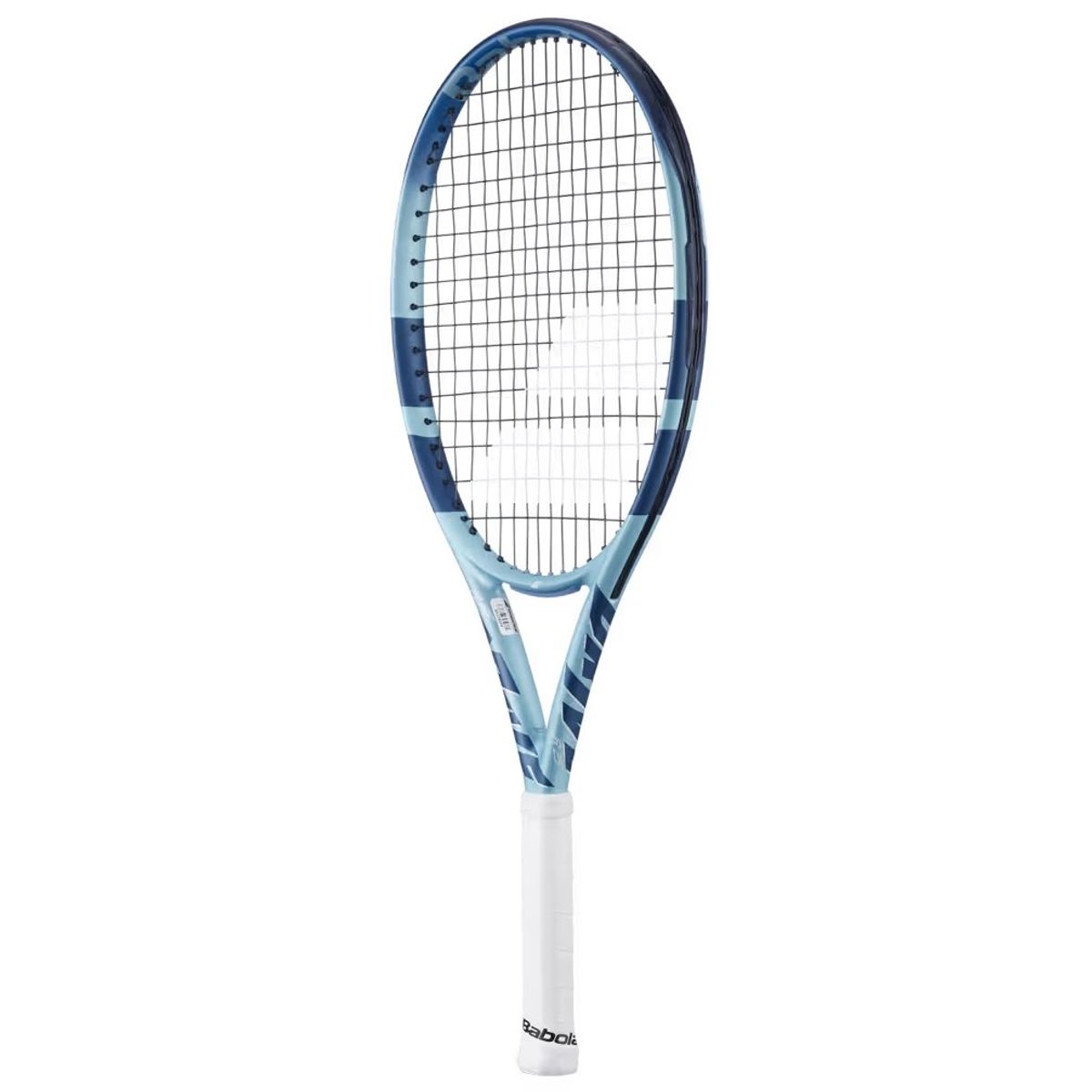 BABOLAT - RAQUETA DE TENIS BABOLAT PURE DRIVE 11 GEN JUNIOR 25