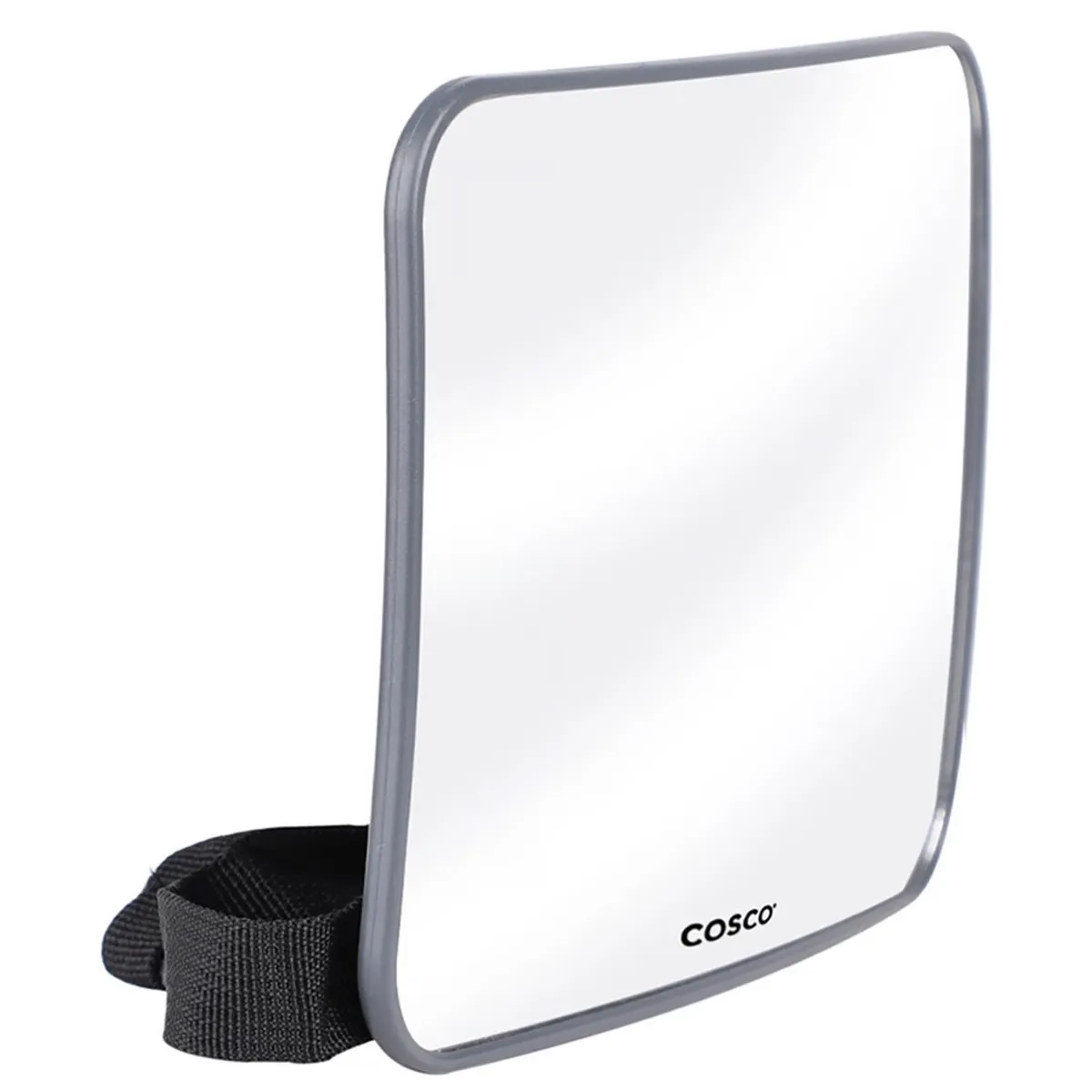 COSCO - Espejo Retrovisor Convexo Inastillable Infantil Cosco 188cm