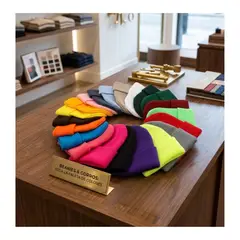 EKOL TACTICA MILITAR - Pack 12 Gorros Adultos Unisex Otoño/Invierno Surtido