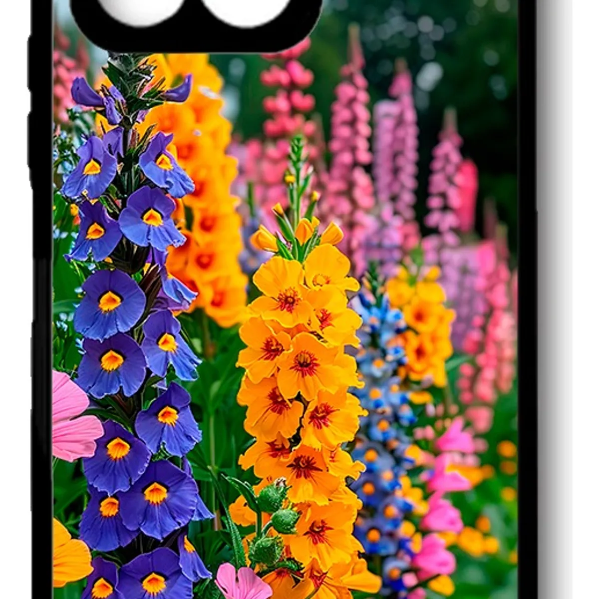 CARCASIA - Carcasa Funda para HONOR X7C Diseño 41