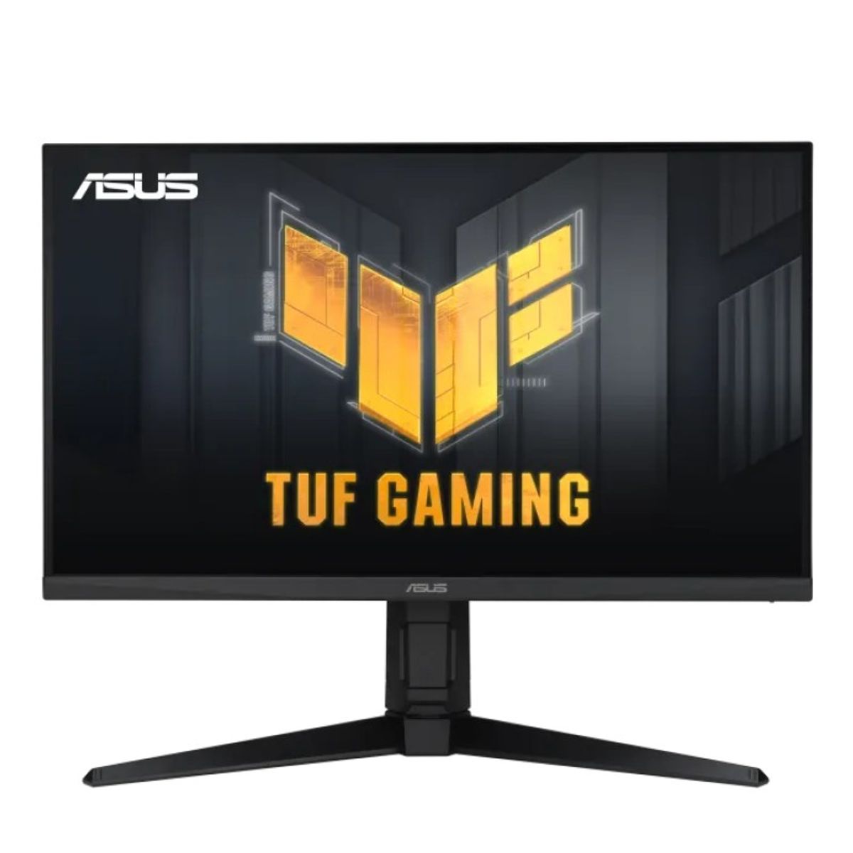 ASUS - ASUS VG249QL3A 24 GAMER 180Hz FHD G-sync