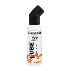 GENERICO - Lubricante De Cadena Bicicletas Con Aplicador Sks Lube 75ml