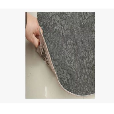 Imagen 2 del producto Alfombra De Pasillos Diseño 3d Bajada De Cama Baño Cocina