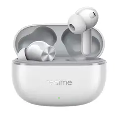 REALME - Audífonos Anc T200 Lite -Blanco