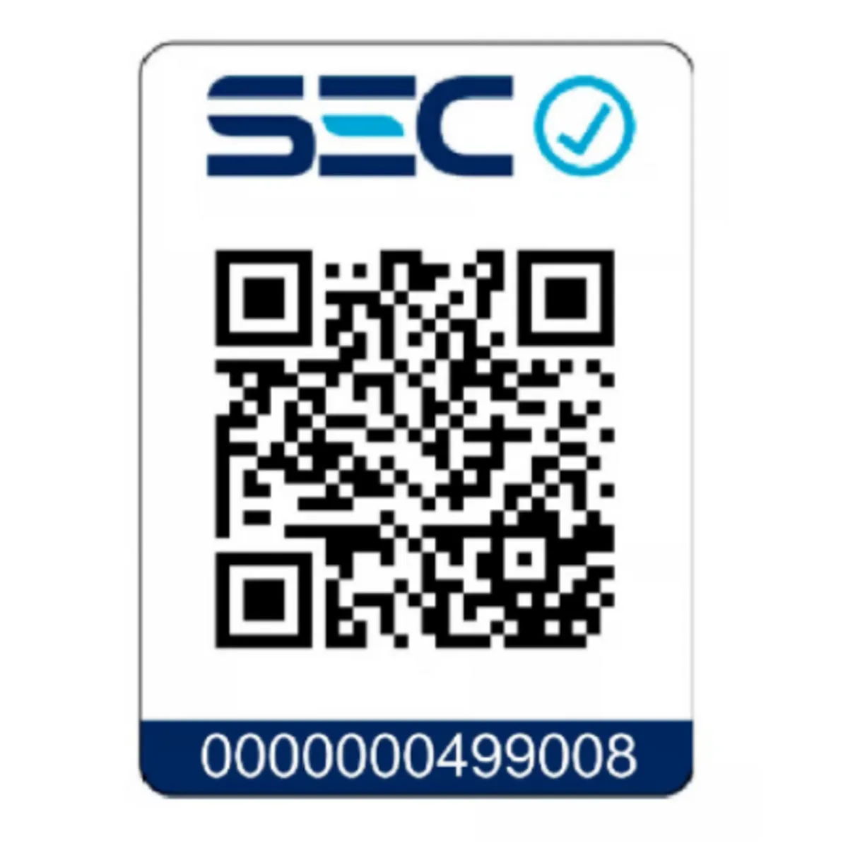 OSTER - Licuadora Profesional Oster Xtreme Mix