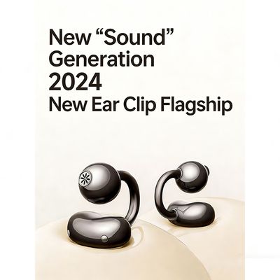 Imagen 2 del producto Audífonos TAT3469 Bluetooth Deportivos IPX5 Blanco