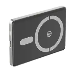 ATLAS - Cargador Portati Power bank Magnético