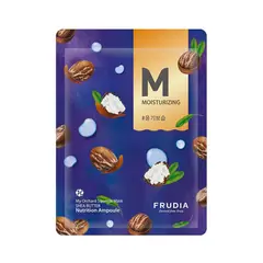 FRUDIA - Squeeze Mask Shea Butter