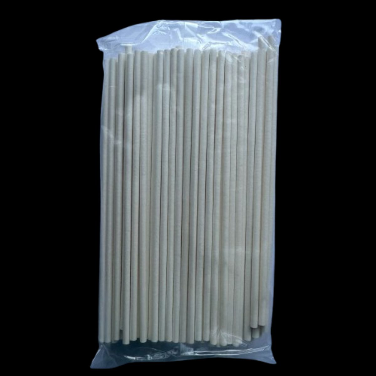 GENERICO - Palito Cake Pop 15 cm 100 un