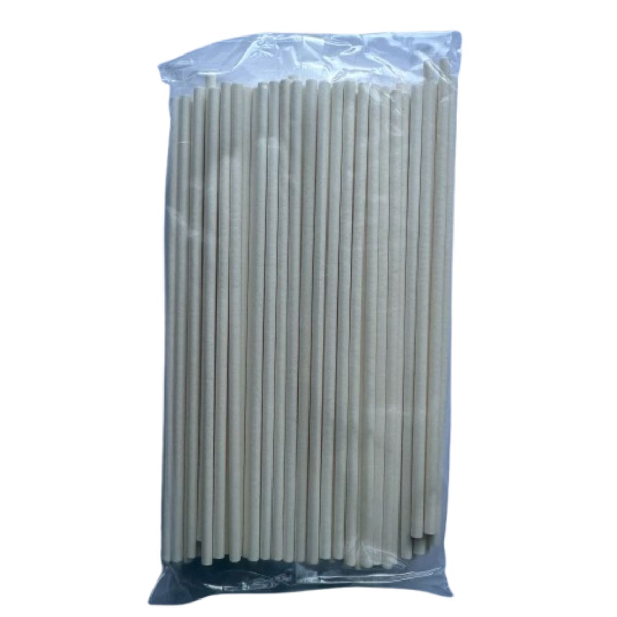 GENERICO - Palito Cake Pop 15 cm 100 un