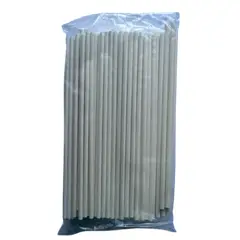 GENERICO - Palito Cake Pop 15 cm 100 un