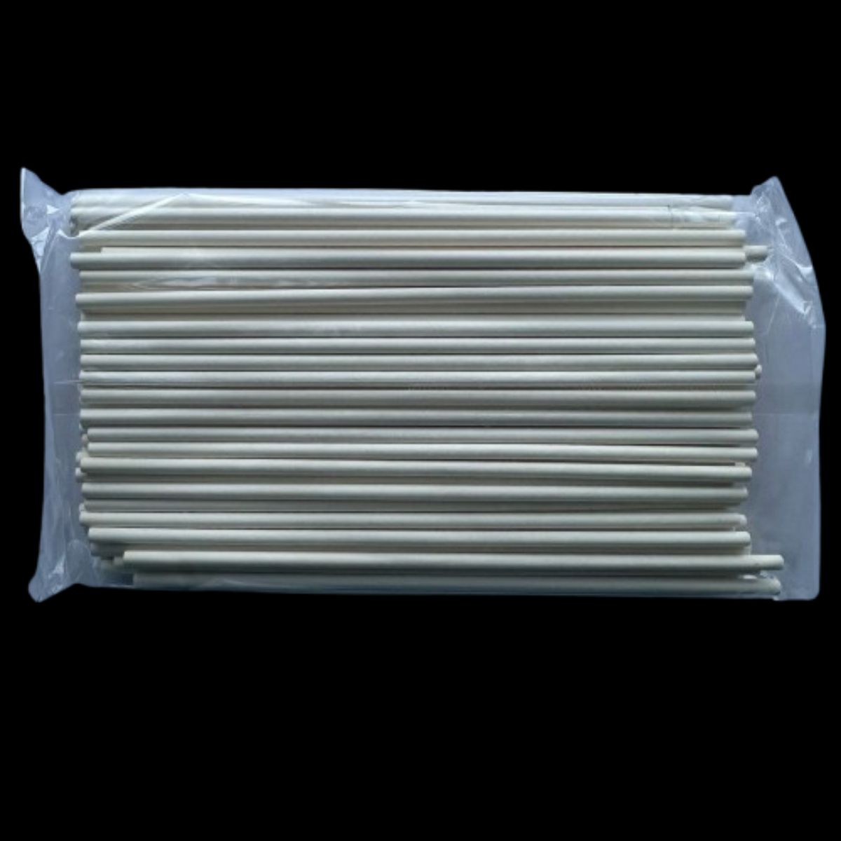 GENERICO - Palito Cake Pop 15 cm 100 un