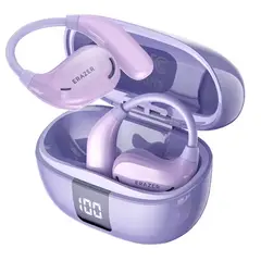 LENOVO - Audífonos XT66 Pro Tws Bluetooth 5.4 -Morado