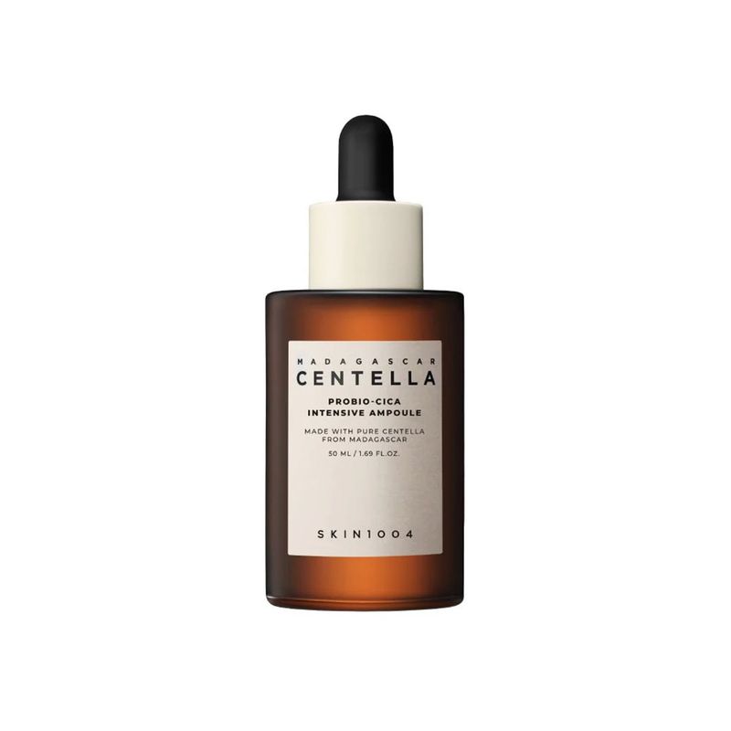 SKIN1004 - Madagascar Centella Probio-Cica Intensive Ampoule